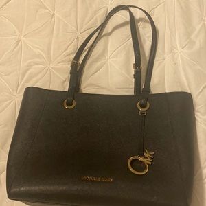 NWT Michael Kors